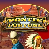 Bocoran RTP Slot Habanero Frontier Fortunes